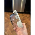 Image 3 of customer photos