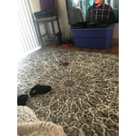 Image 7 of customer photos