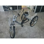 Image 1 of customer photos