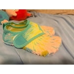 Image 5 of customer photos