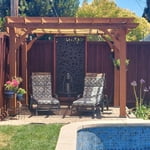 Image 2 of customer photos