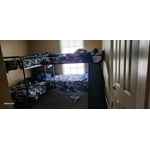 Image 5 of customer photos