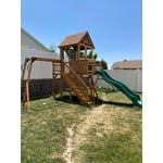 Image 1 of customer photos