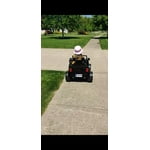 Image 4 of customer photos