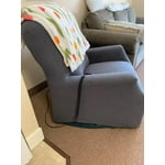 Image 5 of customer photos