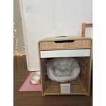Image 1 of customer photos