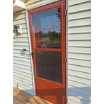 Image 3 of customer photos