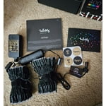 Image 6 of customer photos