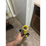 Image 3 of customer photos