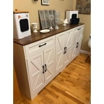 Image 7 of customer photos