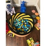 Image 2 of customer photos