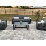 Image 2 of customer photos
