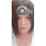 Image 7 of customer photos