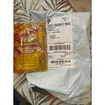 Image 1 of customer photos