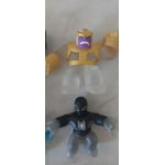 Image 3 of customer photos