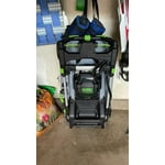 Image 5 of customer photos