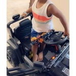 Image 3 of customer photos