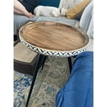 Image 6 of customer photos