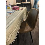 Image 3 of customer photos