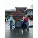 Image 1 of customer photos