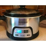 Image 4 of customer photos