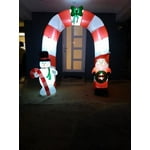 Image 7 of customer photos