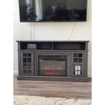 Image 5 of customer photos