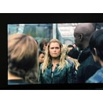 Image 5 of customer photos