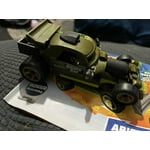 Image 3 of customer photos