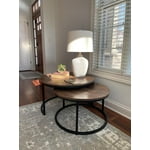 Image 4 of customer photos