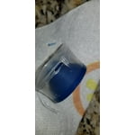Image 8 of customer photos