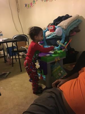 stem jr wonderlab walmart
