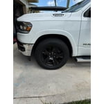 Image 3 of customer photos