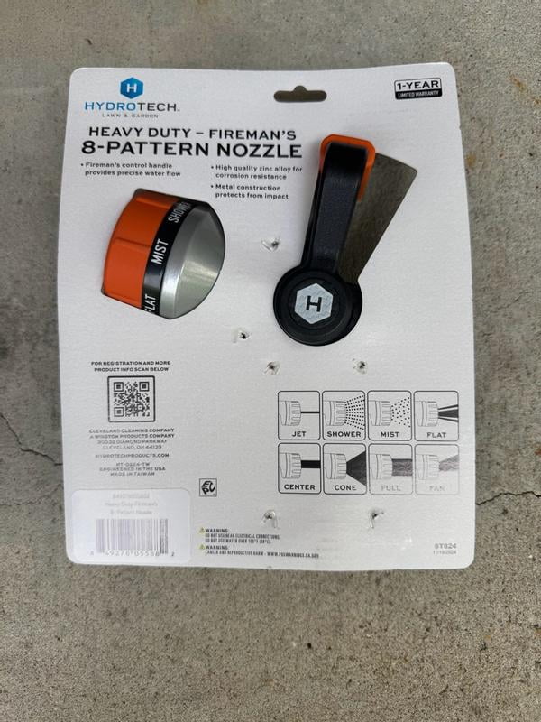ubuy Oʻzbekiston