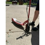 Image 5 of customer photos