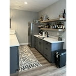 Image 6 of customer photos