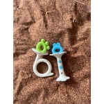 Image 6 of customer photos