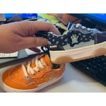 Image 2 of customer photos