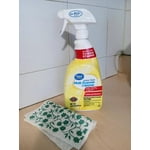 Image 6 of customer photos