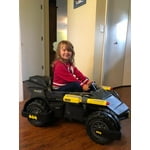 Image 6 of customer photos