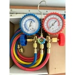 Image 4 of customer photos