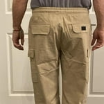 Image 6 of customer photos
