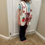 Image 5 of customer photos