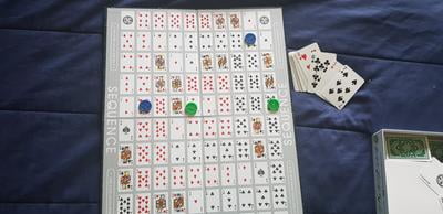 Card Card