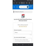 Image 3 of customer photos