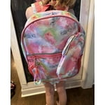 Image 5 of customer photos