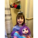 Image 3 of customer photos