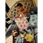 Image 1 of customer photos