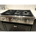 Image 5 of customer photos