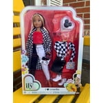 Image 7 of customer photos